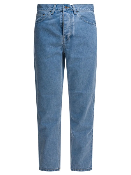 Blugi "Newel" Straight-leg jeans