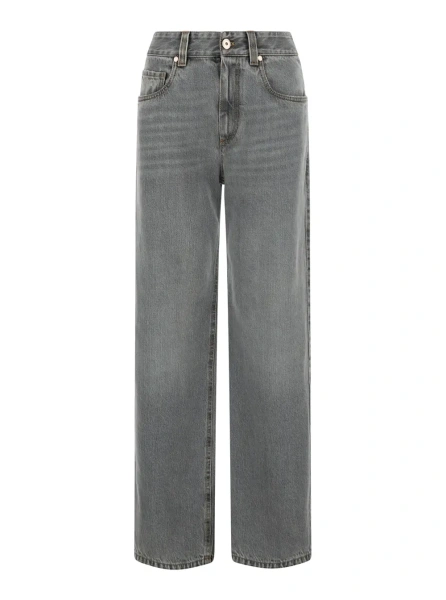 Blugi PJD - PANTALONE DENIM