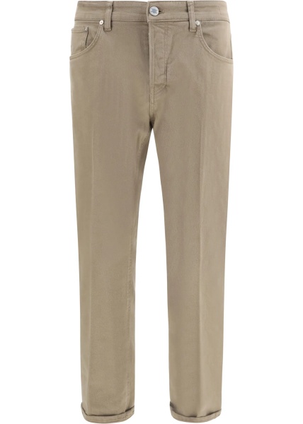 Blugi Reggae Jeans