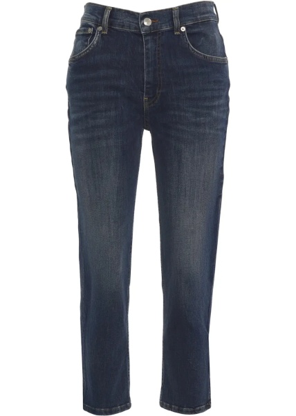 Blugi Skinny jeans 'Holly'