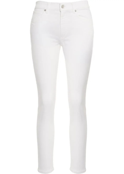 Blugi Skinny jeans 'Kim'