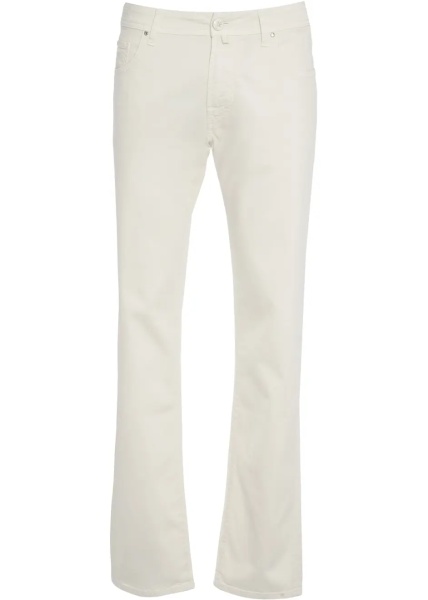 Blugi Slim fit jeans 'Bard Fast'