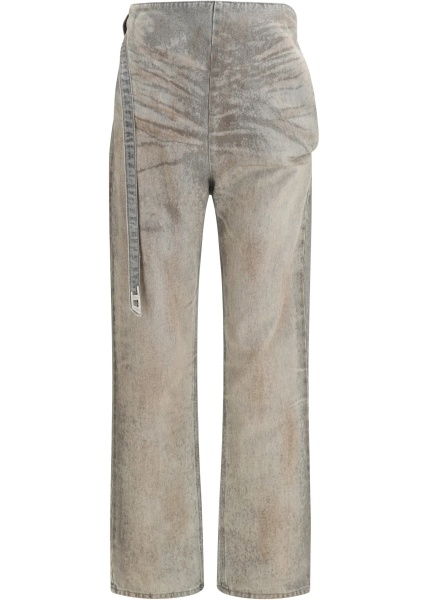 Blugi Slim-fit Jeans