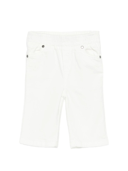 Blugi Stella McCartney albi