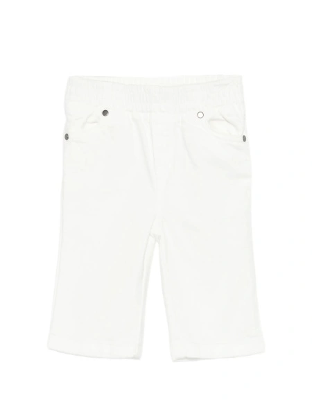 Blugi Stella McCartney albi