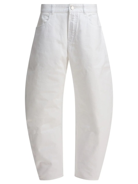 Blugi Wide leg jeans