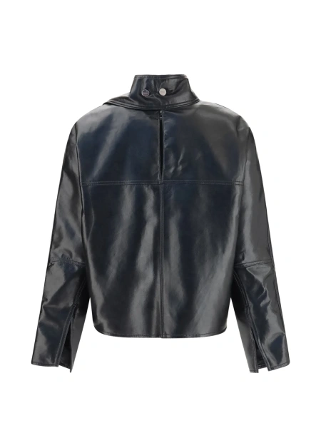 Bluza AGOLDE neagra