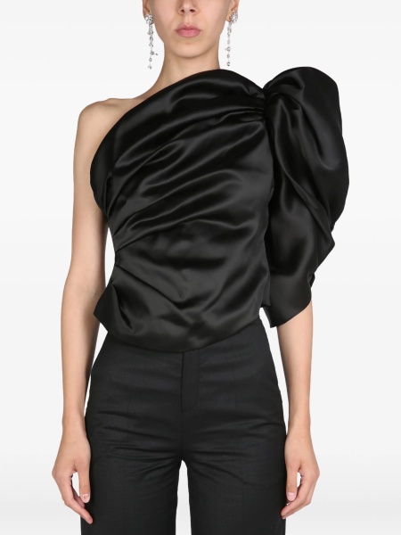Bluza ANOUKI neagra