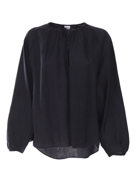 Bluza Aspesi albastra