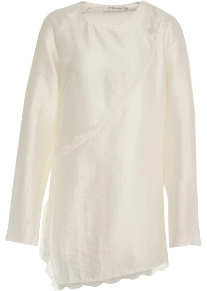 Bluza Blouse 'Eos'