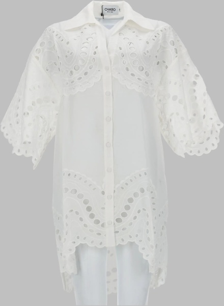 Bluza Blusa "Tao"