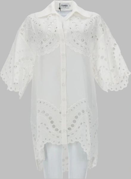 Bluza Blusa "Tao"