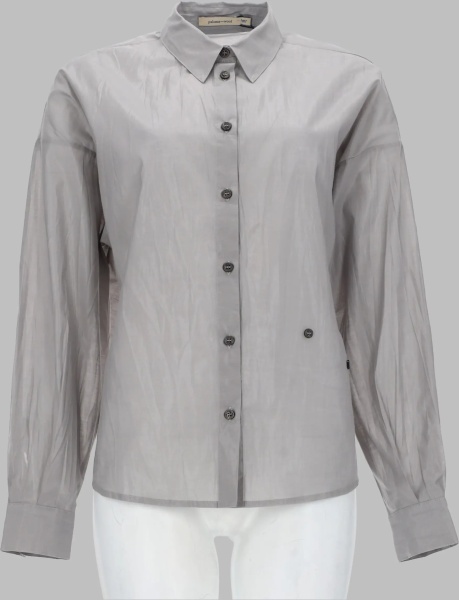 Bluza Camicia "Donald Ii"