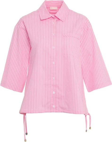 Bluza Cotton blouse