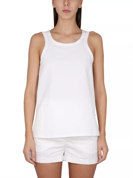 Bluza Cotton Tops.
