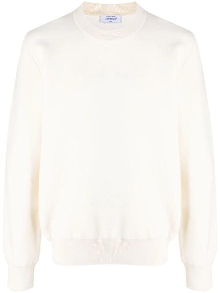 Bluza de trening Off-White neutra