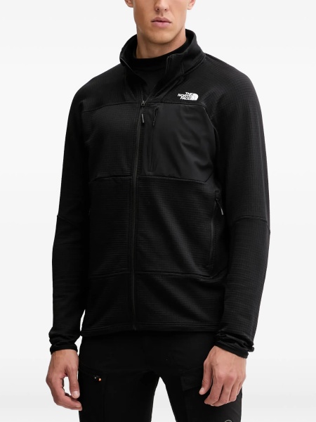 Bluza de trening The North Face neagra