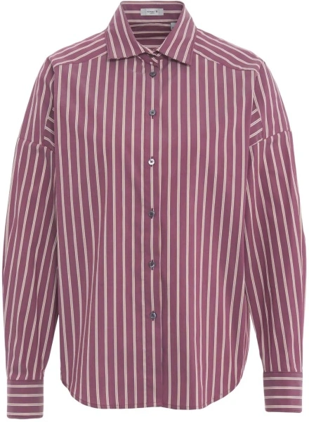 Bluza Himon's rosie