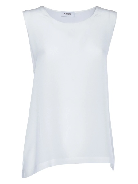 Bluza Kangra alba