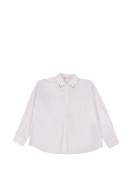 Bluza LIU JO KIDS alba