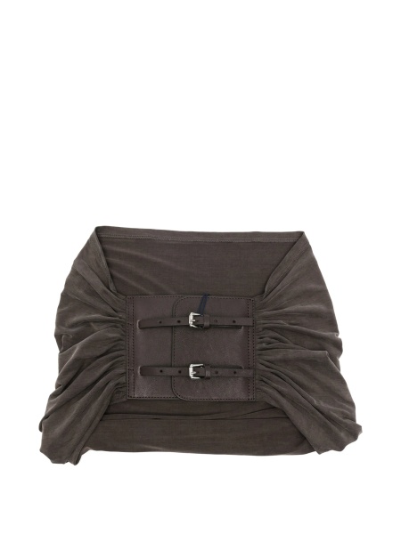 Bluza PALOMA WOOL maro
