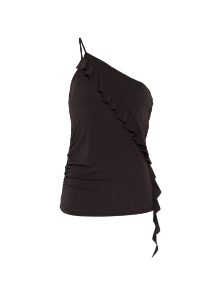 Bluza Pinko maro