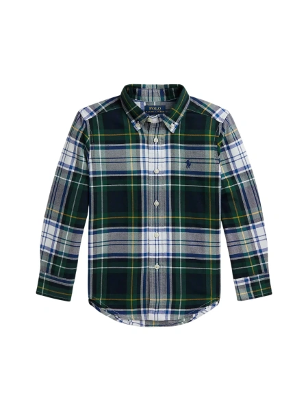 Bluza Ralph Lauren