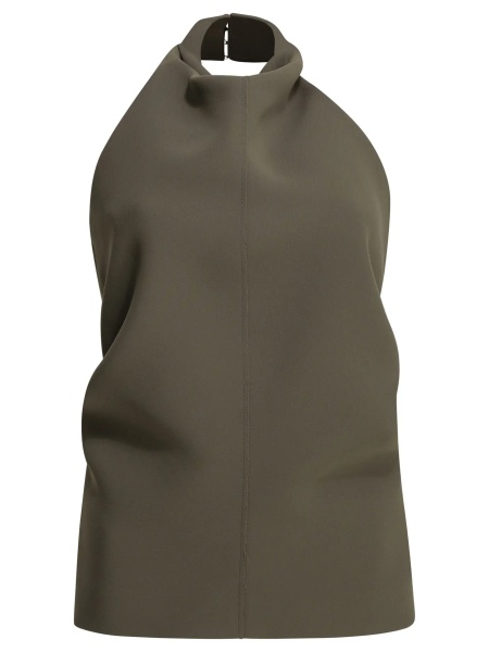 Bluza "Rone" casual top