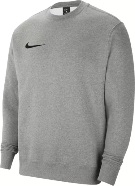 Bluza Team Club Park 20 Crewneck