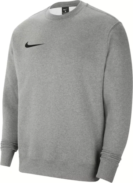 Bluza Team Club Park 20 Crewneck