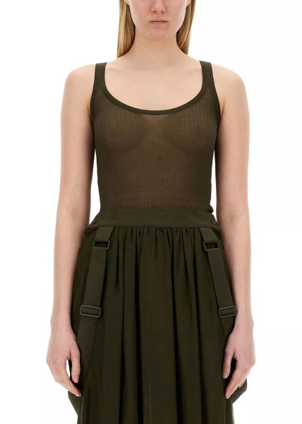 Bluza Top "Bastia"