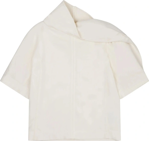 Bluza Top In Lana
