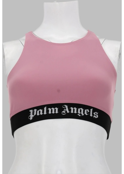 Bluza Top Sportivo "Classic Logo"