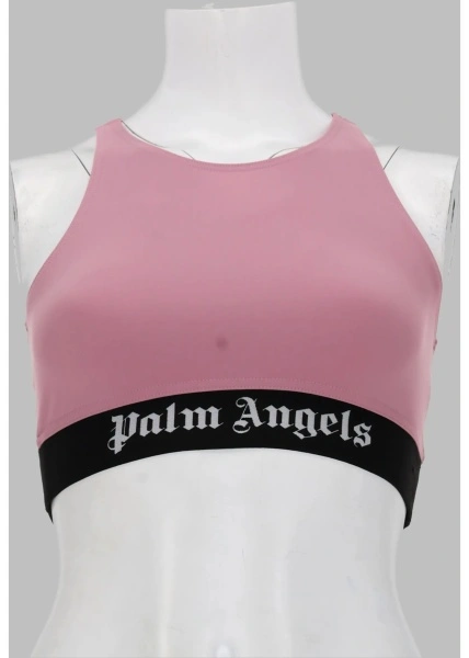 Bluza Top Sportivo "Classic Logo"