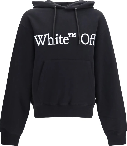 Bluza trening Bookish Scarf Hoodie