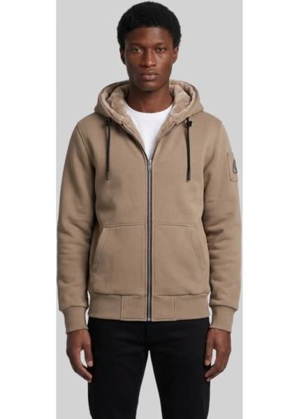 Bluza trening Classic Bunny Hoodie