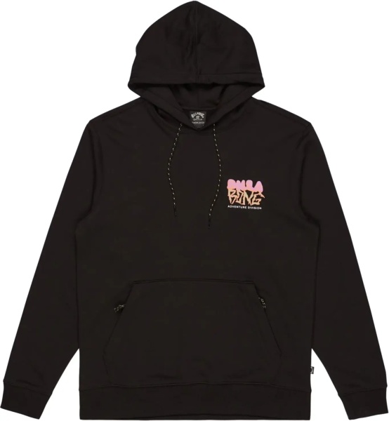 Bluza trening Compass Hoodie
