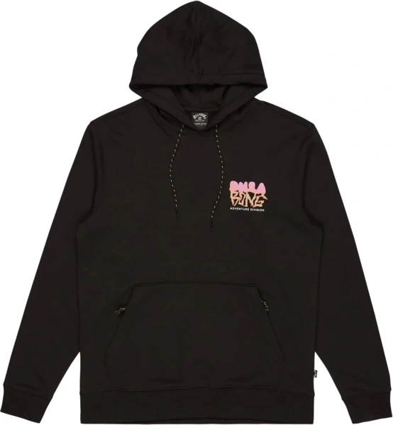 Bluza trening Compass Hoodie