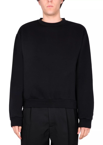 Bluza trening Cotton Sweatshirt