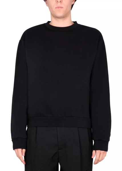 Bluza trening Cotton Sweatshirt