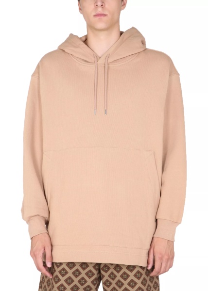 Bluza trening "Haspe" Sweatshirt