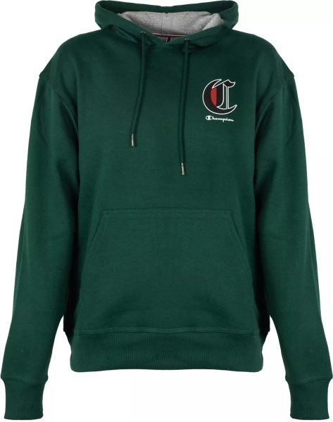 Bluza trening Hoodie HBGF89H586NKA