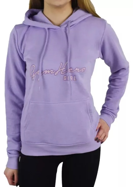 Bluza trening Hoodie
