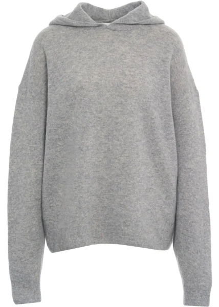 Bluza trening Hoodie