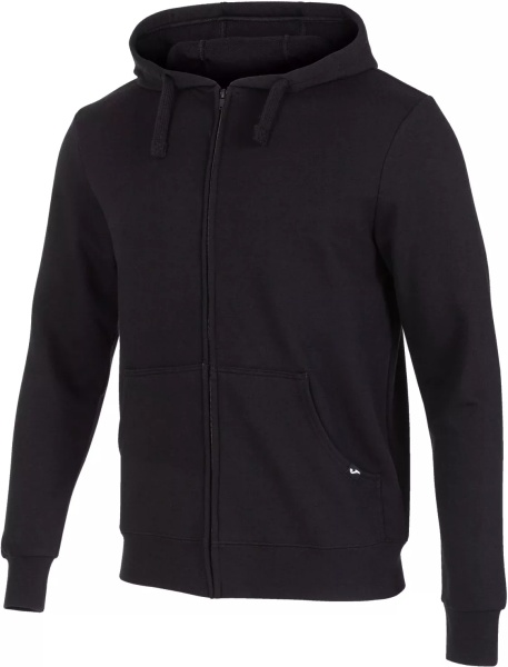 Bluza trening Jungle Hoodie