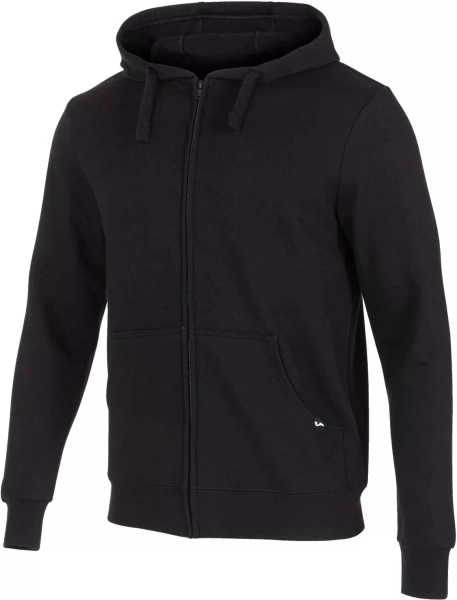 Bluza trening Jungle Hoodie