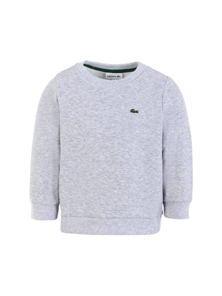 Bluza trening LCB CORE FLEECE CREW