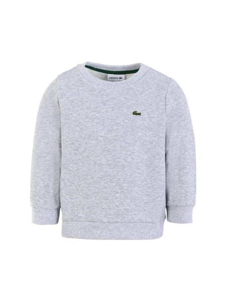 Bluza trening LCB CORE FLEECE CREW