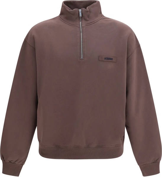 Bluza trening Le Camionneur Sweatshirt