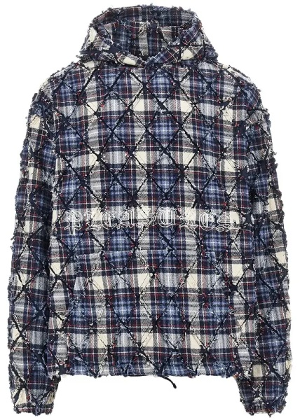 Bluza trening 'Mystic' hoodie